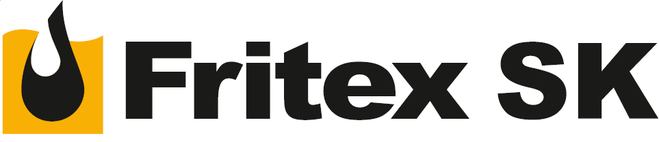 FRITEX SK